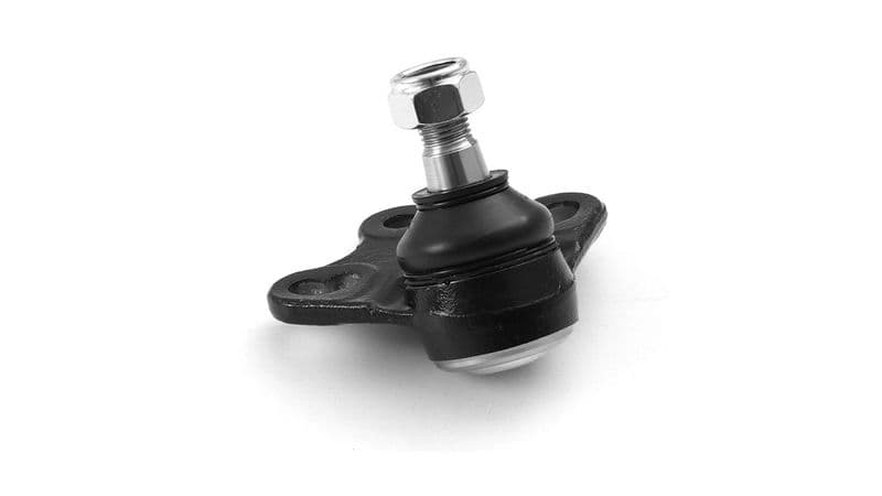 Pivot SKF VKDS 318001