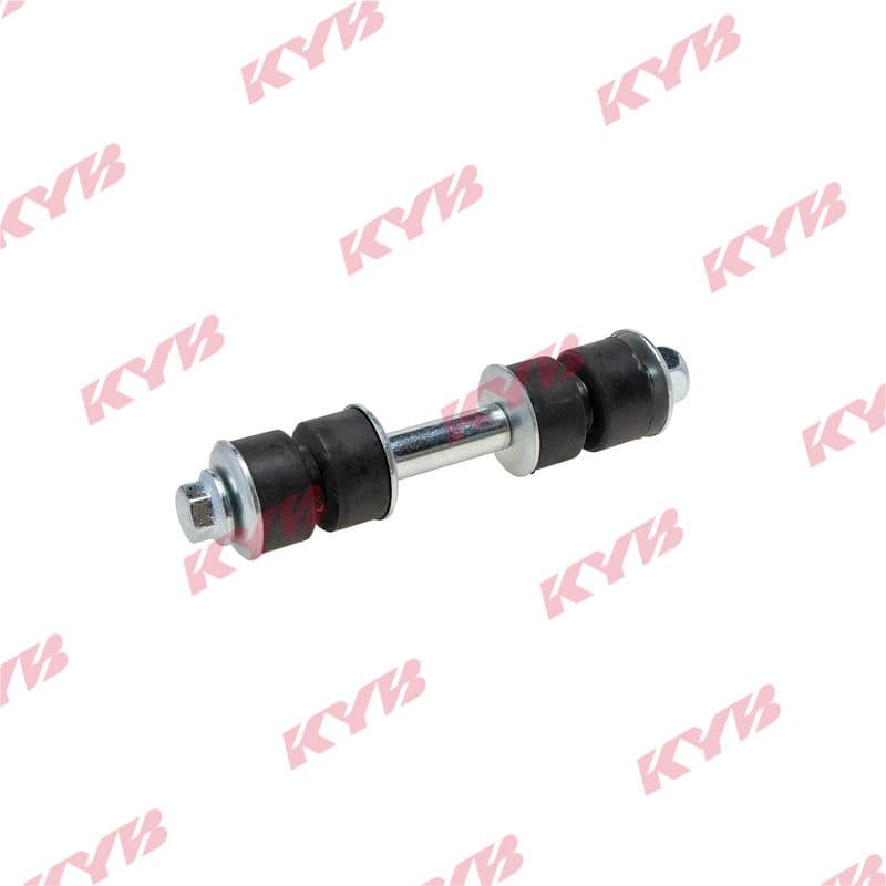 Brat/bieleta suspensie, stabilizator KYB KSLR4172