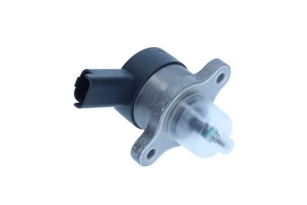 Supapa control presiune, sistem - Common-Rail MAXGEAR 17-0090