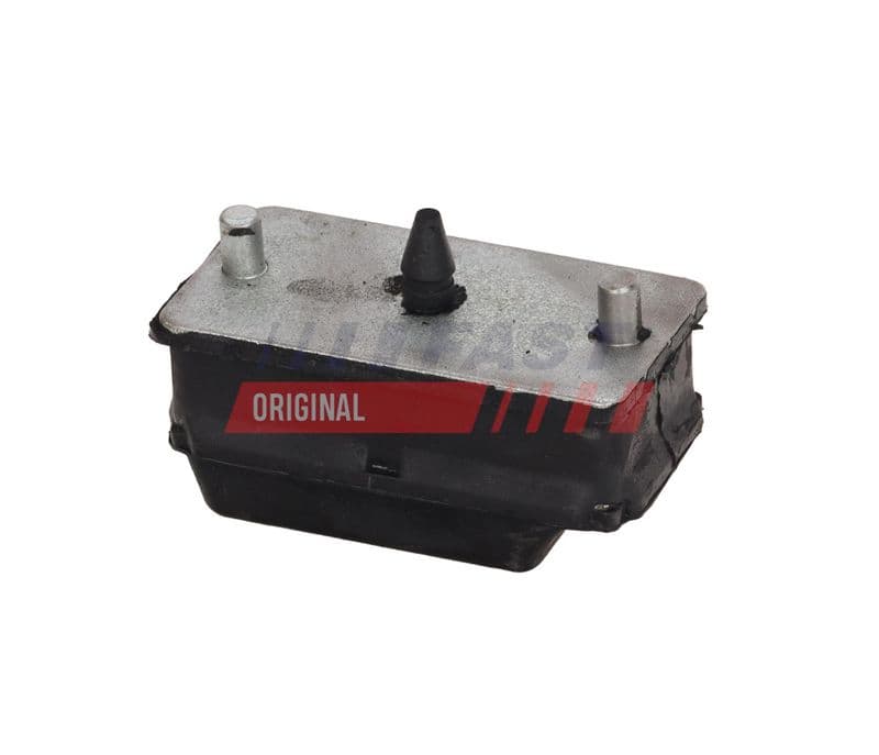 Tampon cauciuc, suspensie FAST FT18247
