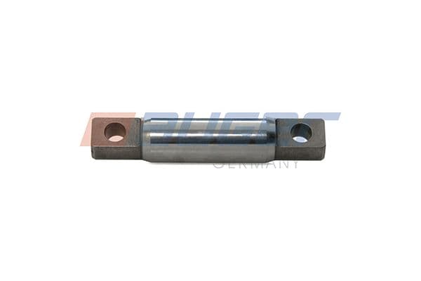 Ax rulment presiune ambreiaj AUGER 69722