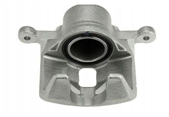 Etrier frana MTR 12209057