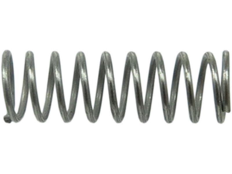 Chit reparatie, demaror AS-PL STANDARD SDK0037