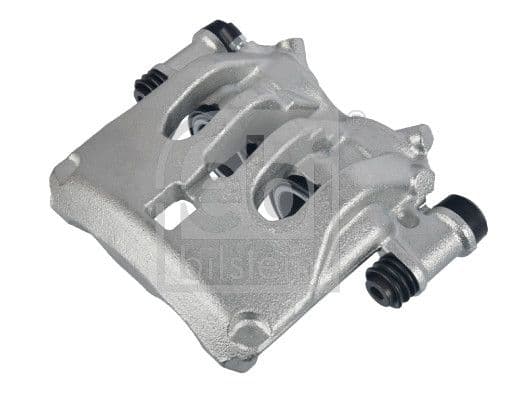 Etrier frana FEBI BILSTEIN 181455