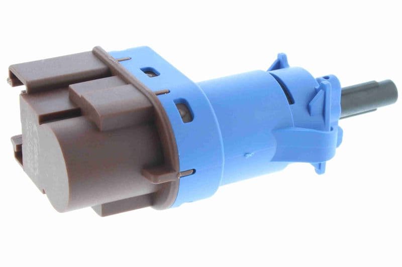 Comutator lumini frana VEMO Green Mobility Parts V24-73-0035
