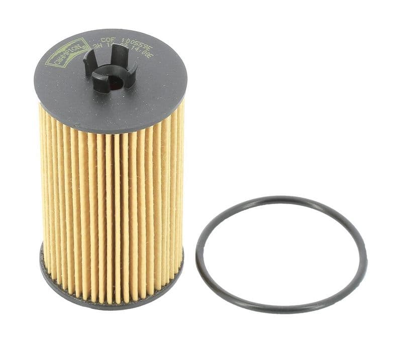 Filtru ulei CHAMPION Ecological COF100559E