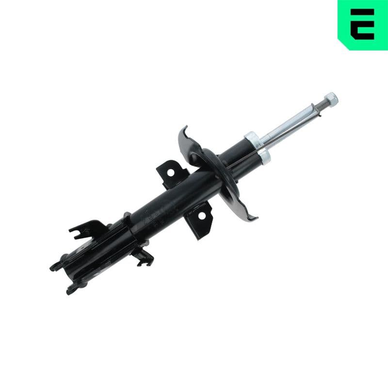 amortizor OPTIMAL A-4046GL