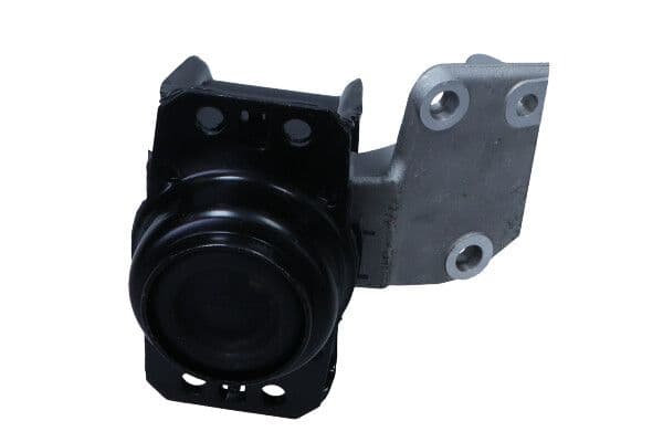 Suport motor MAXGEAR 40-0549