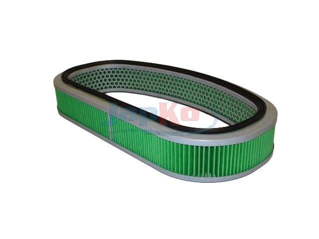 Filtru aer JAPKO 20421