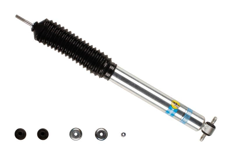 amortizor BILSTEIN - B8 5100 24-186216