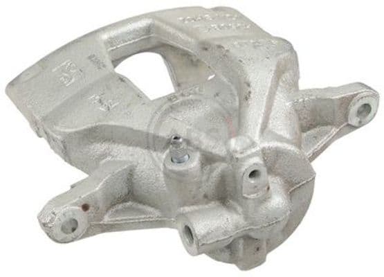Etrier frana ABS 621411