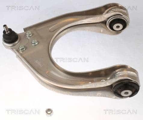 Brat, suspensie roata TRISCAN 8500 23530