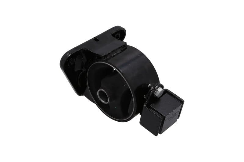 Suport motor KAMOKA 890457