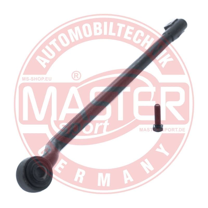 Bieleta de directie MASTER SPORT 12156-PCS-MS