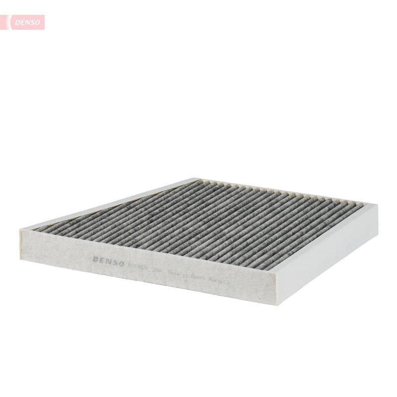 Filtru, aer habitaclu DENSO DCF252K