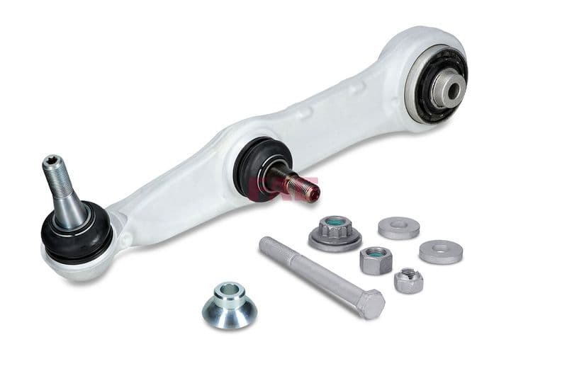 Brat, suspensie roata Schaeffler FAG 821 1264 10