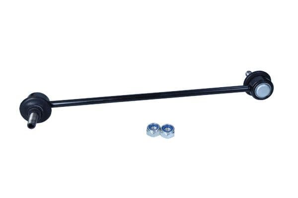 Brat/bieleta suspensie, stabilizator MAXGEAR 72-1484