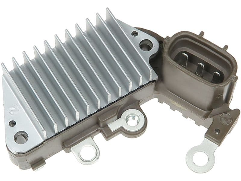 Regulator, alternator AS-PL AS ARE6200S