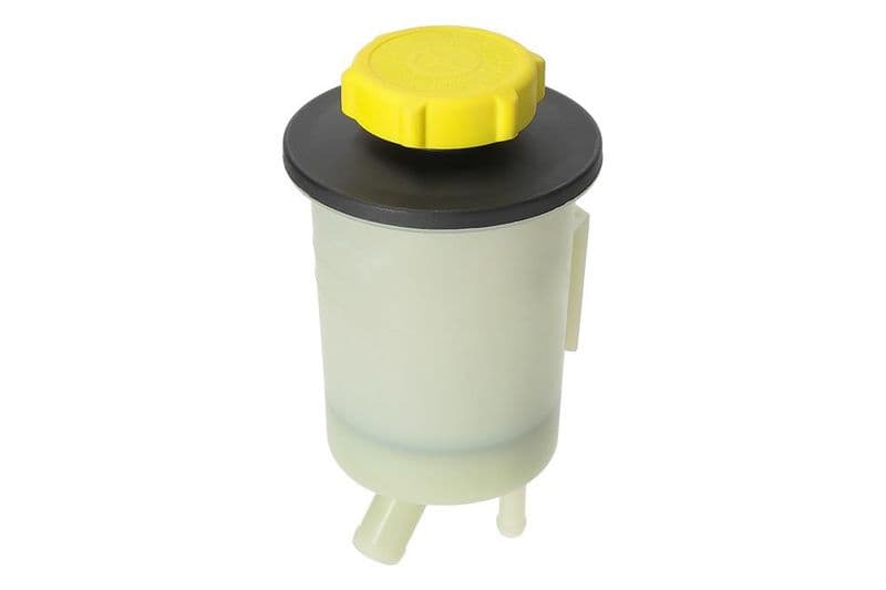 Vas de expansiune, ulei hidraulic (servodirecție) TOPRAN 602 460