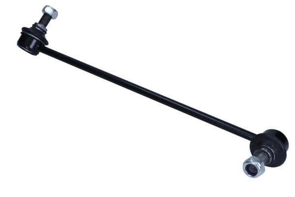 Brat/bieleta suspensie, stabilizator MAXGEAR 72-3429