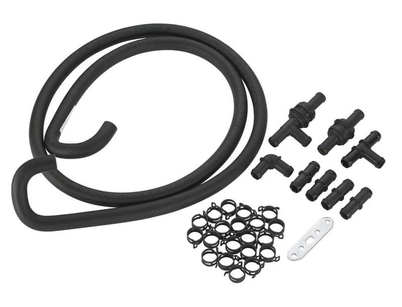 incalzitor independent autovehicul WEBASTO Additional kit Quick water circuit for Thermo Top Evo 9030826B