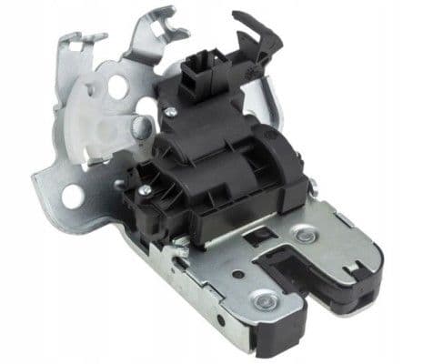 Incuietoare haion MTR 13087711