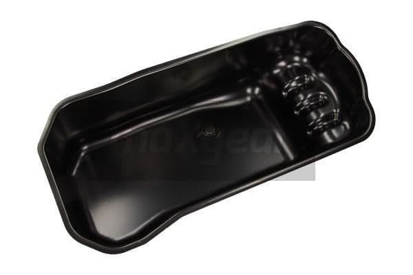 Baie ulei MAXGEAR 34-0077