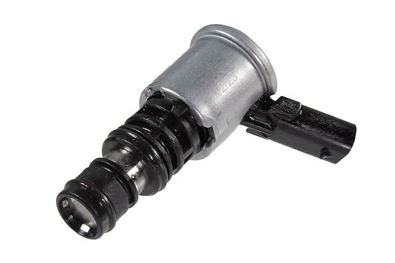 Supapa presiune ulei METZGER AUTOTEILE 0899321