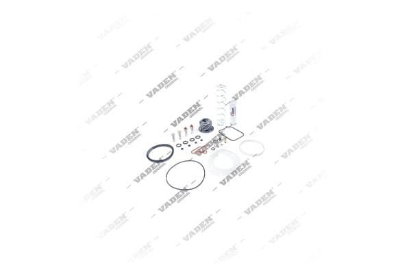Set reparatie, servofrana VADEN 306.01.0011.01