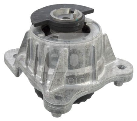 Suport motor FEBI BILSTEIN 104433