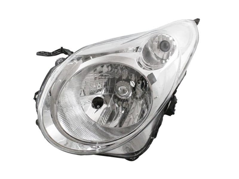 Far DEPO 218-1147L-LD-EM