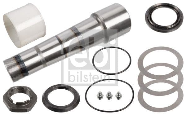 Set reparatie, pivot FEBI BILSTEIN 28585