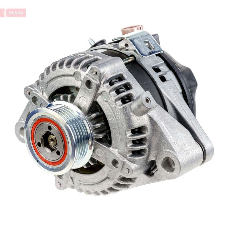 Generator / Alternator DENSO DAN945