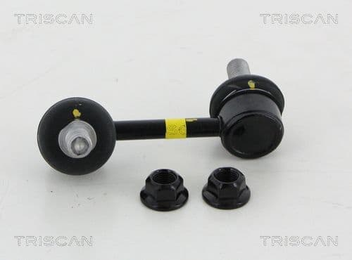 Brat/bieleta suspensie, stabilizator TRISCAN 8500 43660