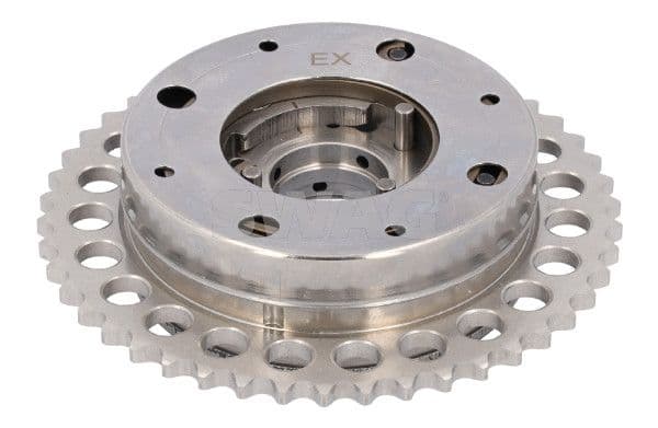 Regulator ax cu came SWAG 33 10 9803