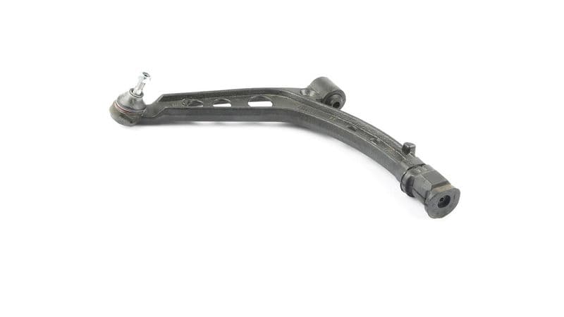 Brat, suspensie roata SKF VKDS 322098 B