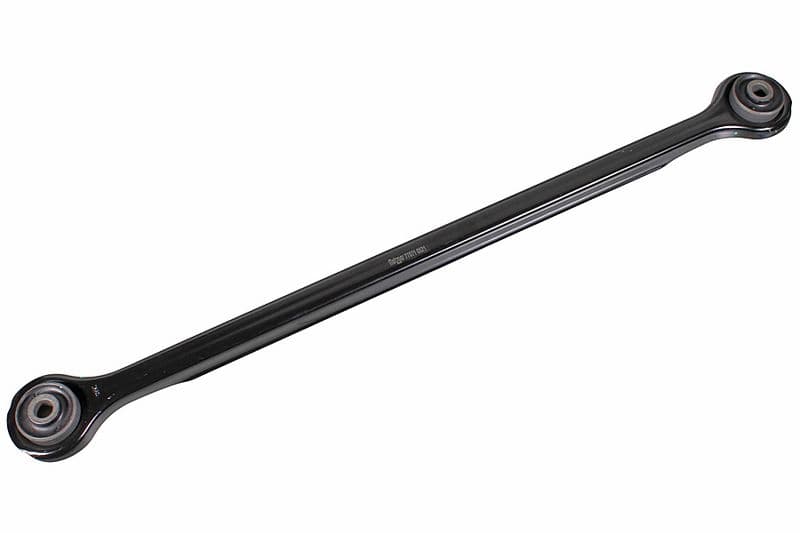 Brat, suspensie roata METZGER AUTOTEILE 58000109