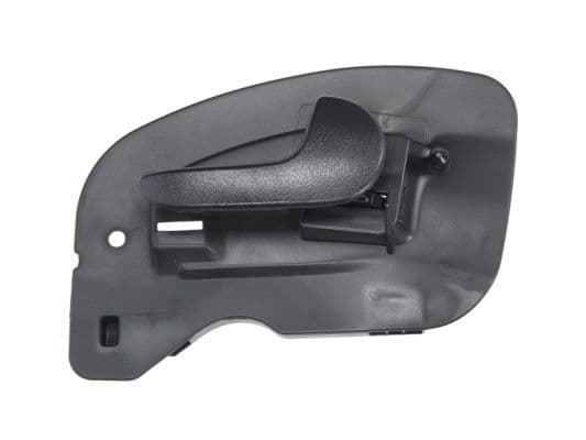 Mâner usa, echipare interioara BLIC 6010-04-040408P
