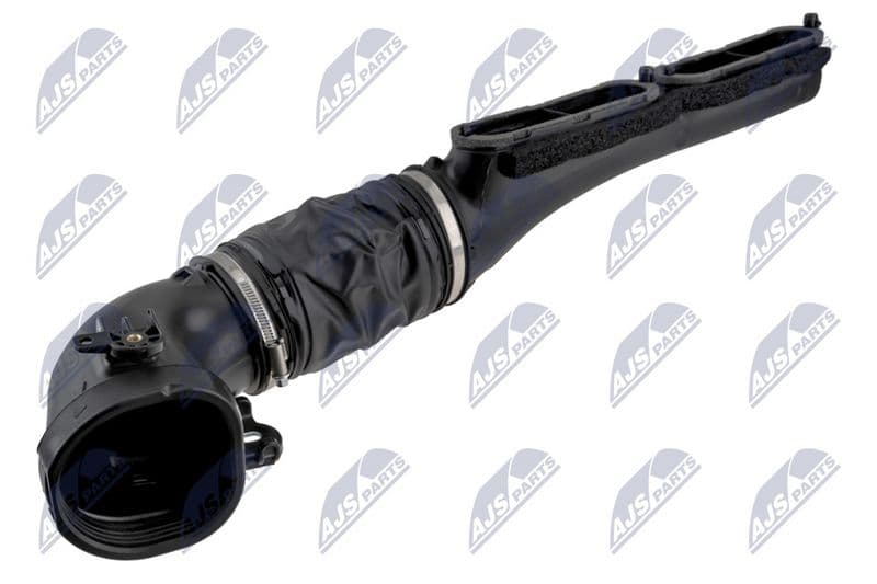 Palnie, filtru de aer NTY GPP-LR-021