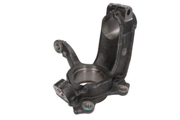 Articulatie directie, suspensie roata REINHOCH RH08-0033