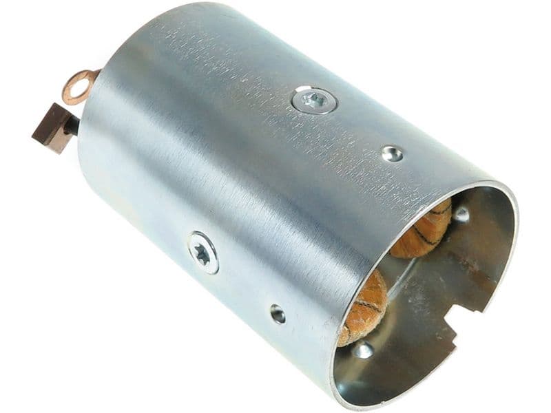 Bobina cuplaj, demaror AS-PL AS SF3008
