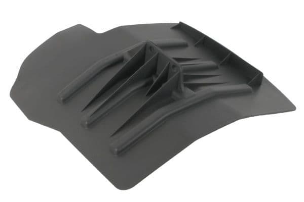 Aripa PACOL IVE-MG-020L