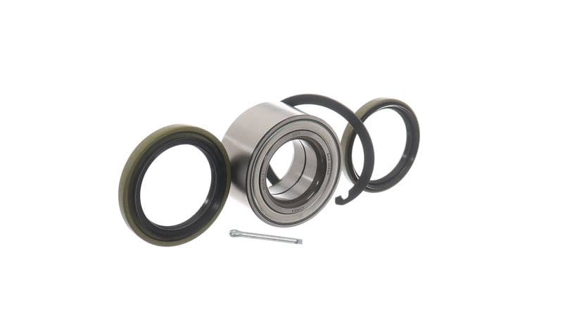 Set rulment roata SKF VKBA 3940
