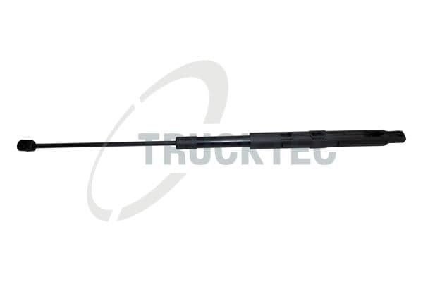Amortizor capota TRUCKTEC AUTOMOTIVE 02.60.557