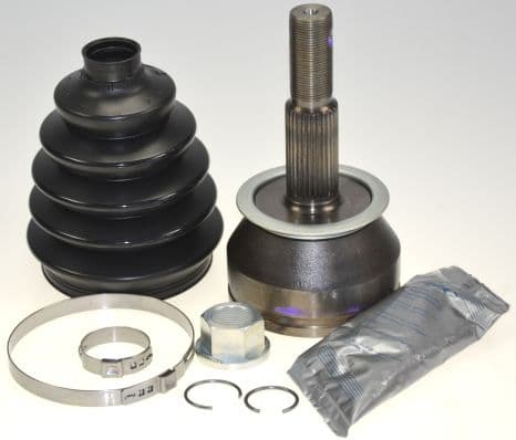 Set articulatie, planetara LÖBRO 304890