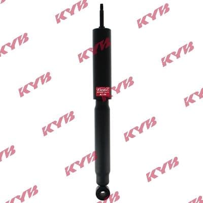 amortizor KYB Excel-G 3450000