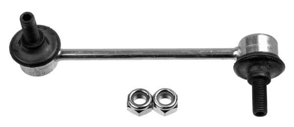 Brat/bieleta suspensie, stabilizator LEMFÖRDER 15234 01