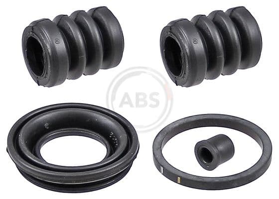 Set reparatie, etrier ABS 73551