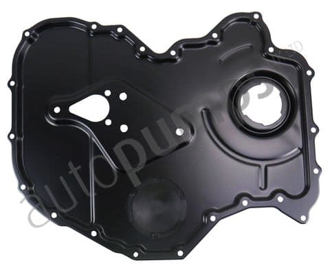 Acoperire carcasă distribuție Autopumps UK ATCG027
