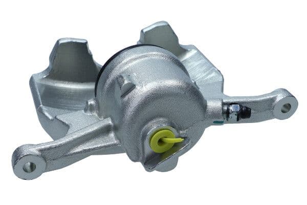 Etrier frana MAXGEAR 82-1167